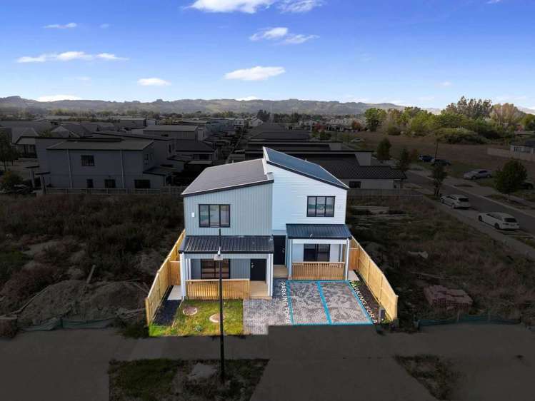 39B Hari Road Karaka_8