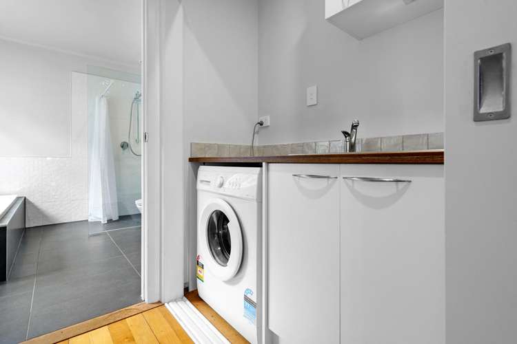 77C Grey Street Cambridge_11