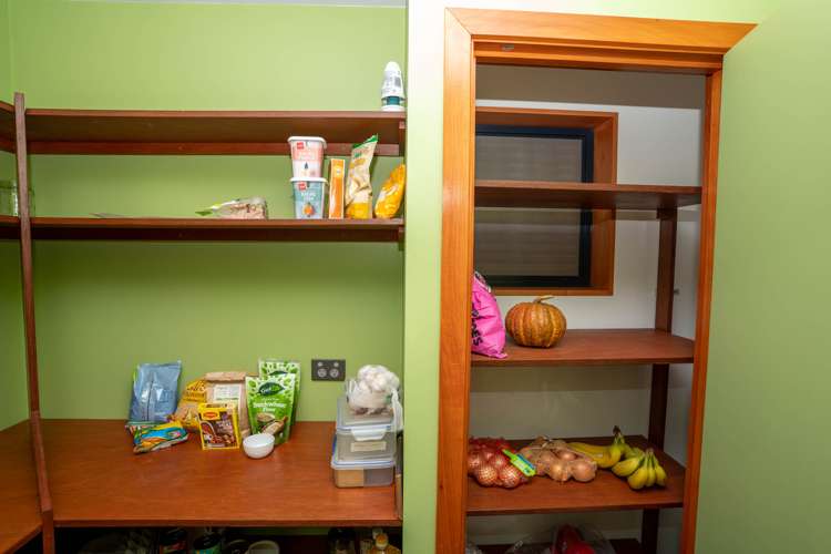 330 Sinclair Road Te Anau_23