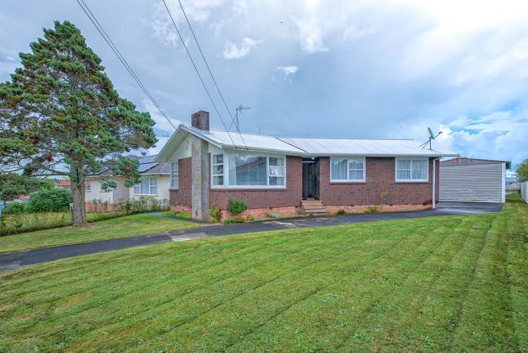 57 Smiths Avenue Papakura_0