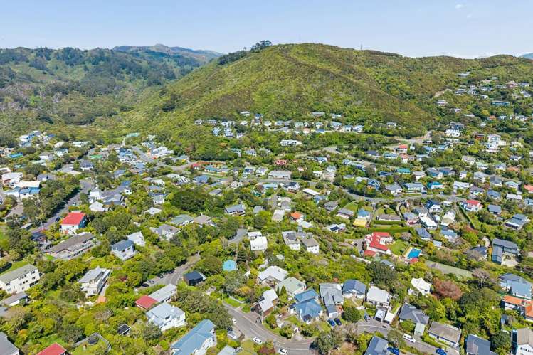 111 Donald Street Karori_30