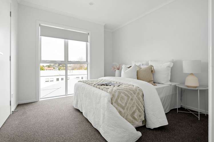 3/4 Palmerston Street Hamilton Central_12