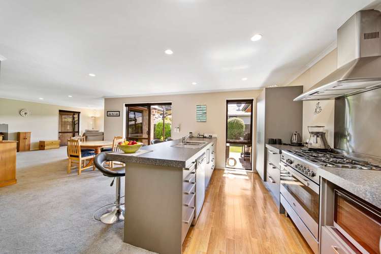 124 Tyne Street Mosgiel_6