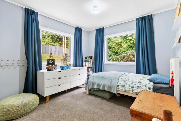 25A Fox Street Ngaio_9
