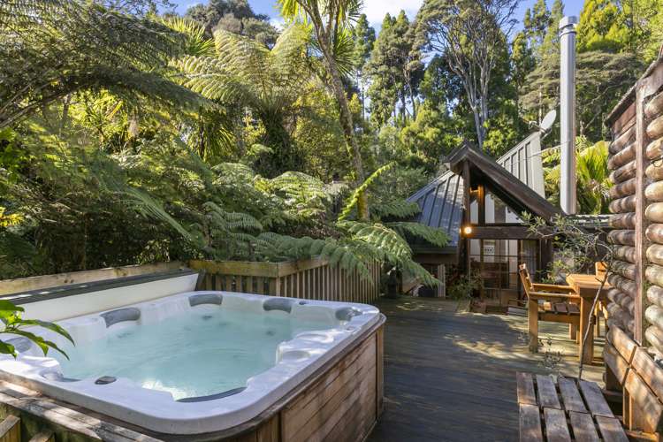 21 Kaurimu Rise Titirangi_10