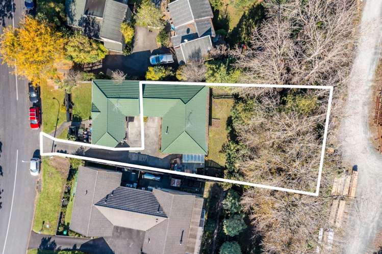 50b Hauiti Drive Warkworth_19