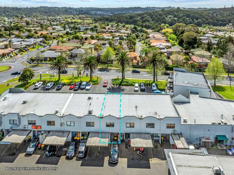 7, 51 William Pickering Drive Albany_11