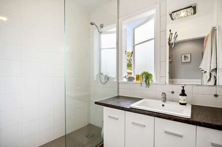 1/30 Jellicoe Road Manurewa_16