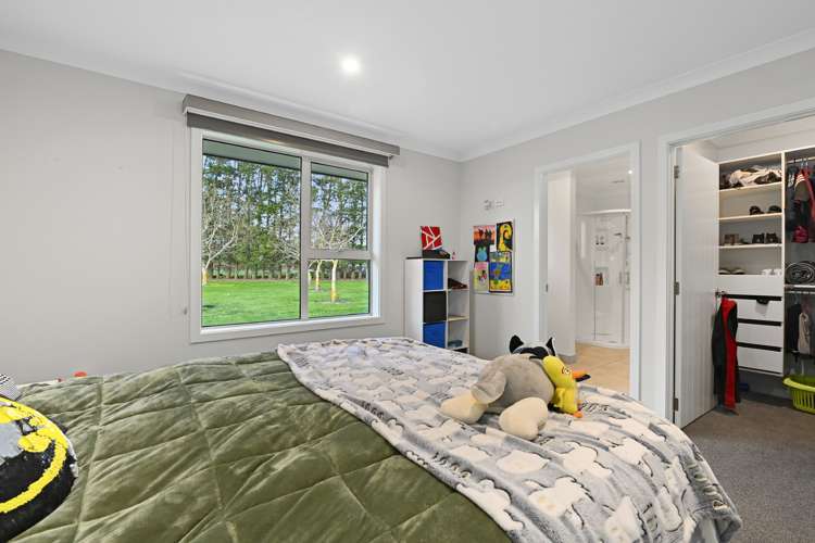 49 Moffatts Road Swannanoa_13