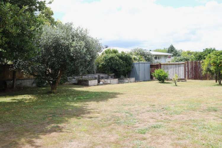143 Fitzroy Avenue Fitzroy_17