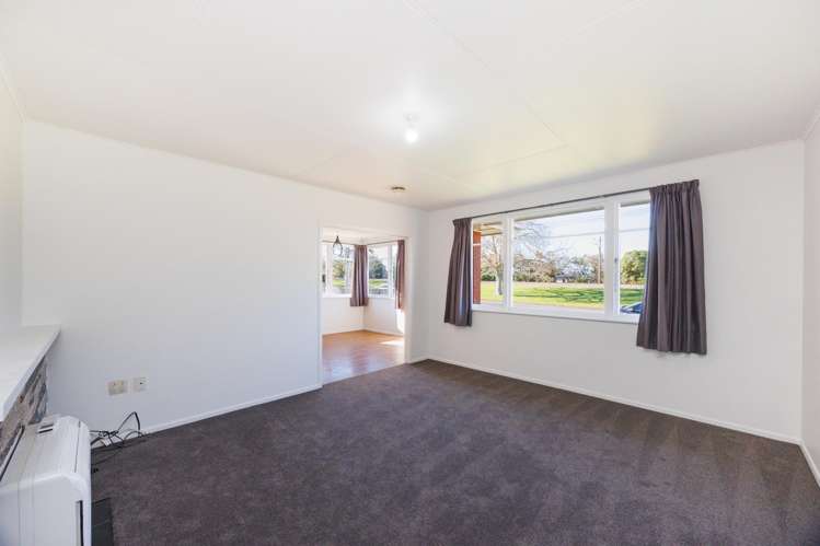 86 Lethbridge Street Feilding_5