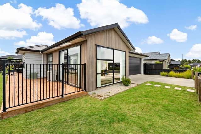 8 Kuinga Street Wainui_4