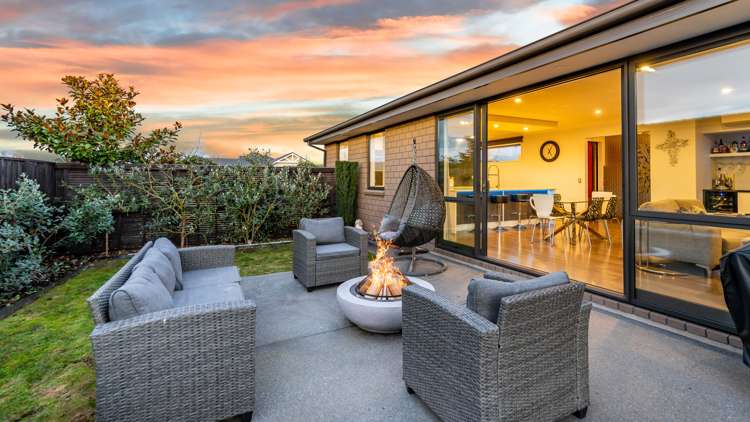 61 Sutherland Drive Kaiapoi_27