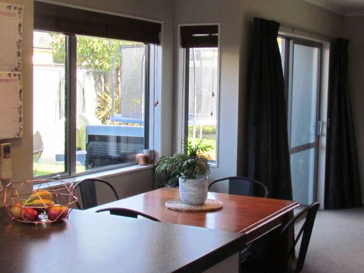 10 Crabbe Place Cromwell_1