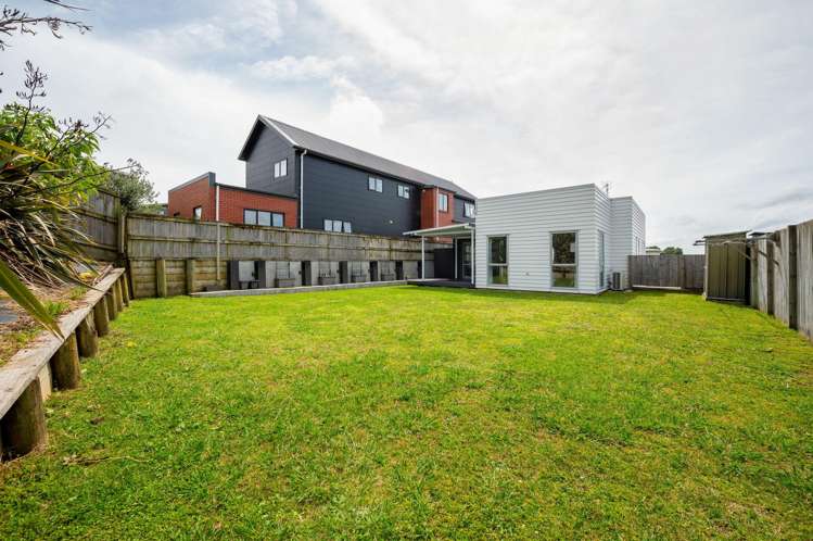 55 Ridgedale Crescent Flagstaff_22