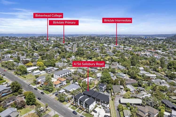 4/56 Salisbury Road Birkdale_15