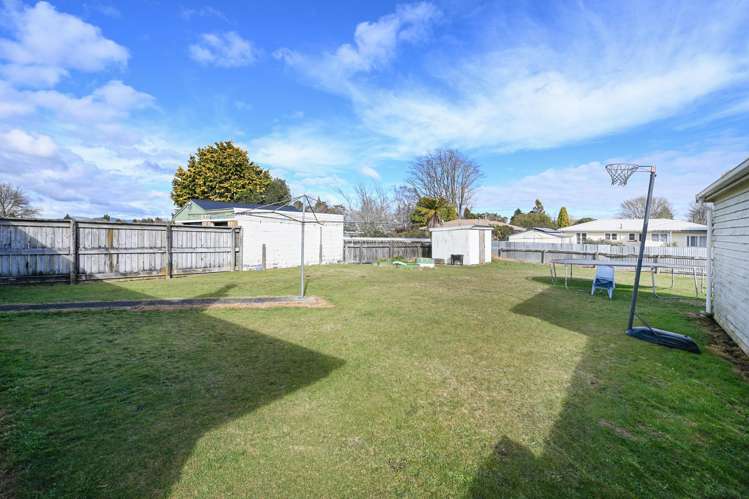 80 Arthur Street Tokoroa_12