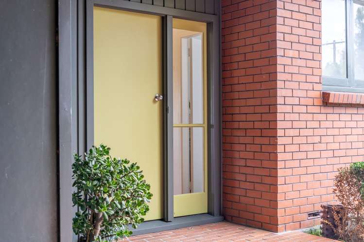 11a Sussex Street Chartwell_9