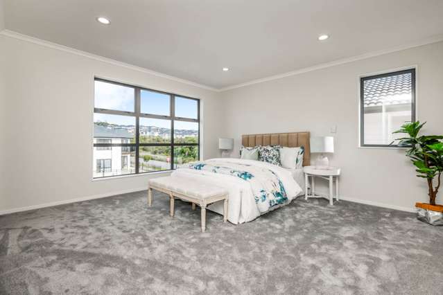 4 Uru Drive Flat Bush_4