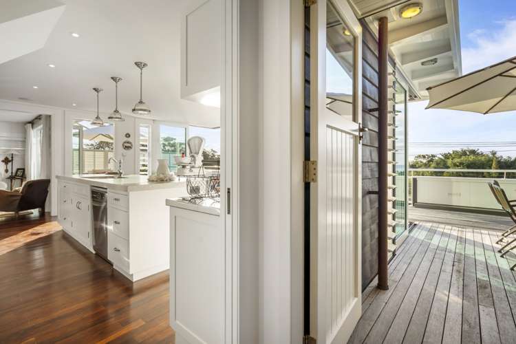 13 Le Roy Road Onetangi_19