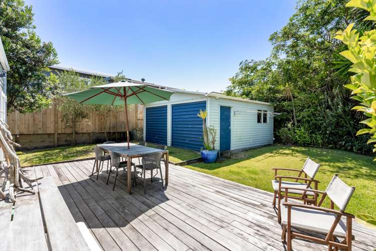 30 Wallnutt Avenue Waihi Beach_16