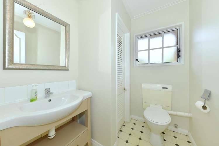 11 Guinness Crescent Ilam_9