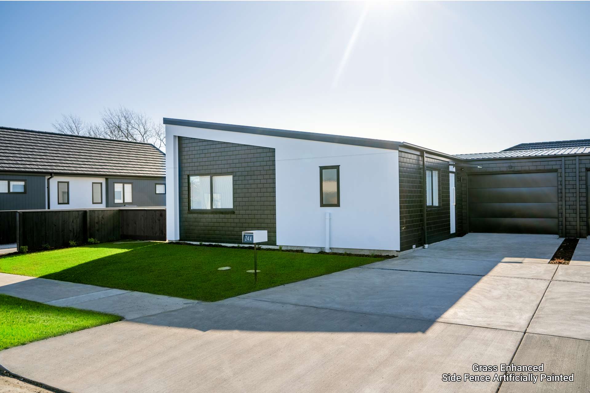 24a Rahme Crescent Kaiapoi_0