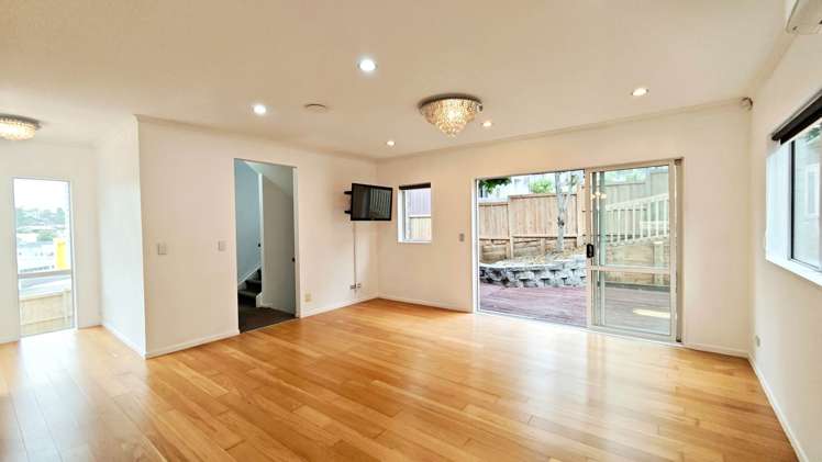 102A Target Road Wairau Valley_3