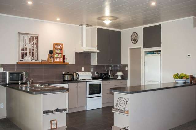 170 Chamberlain Road Te Awamutu_1