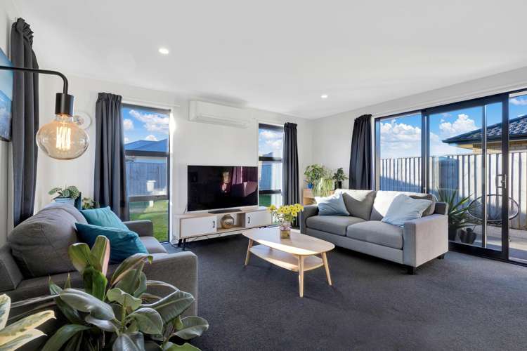 40 Tara Crescent, Ravenswood Woodend_3