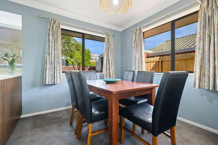 27a Tankerville Road Hoon Hay_2