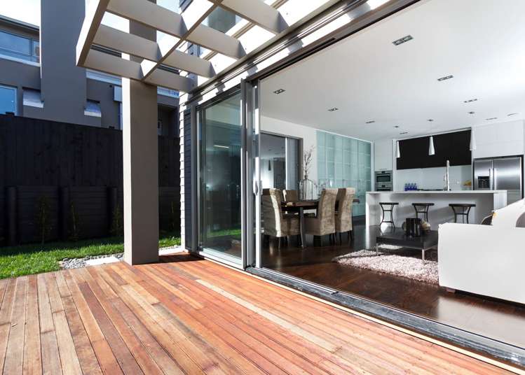 690d Mount Eden Road Mount Eden_19