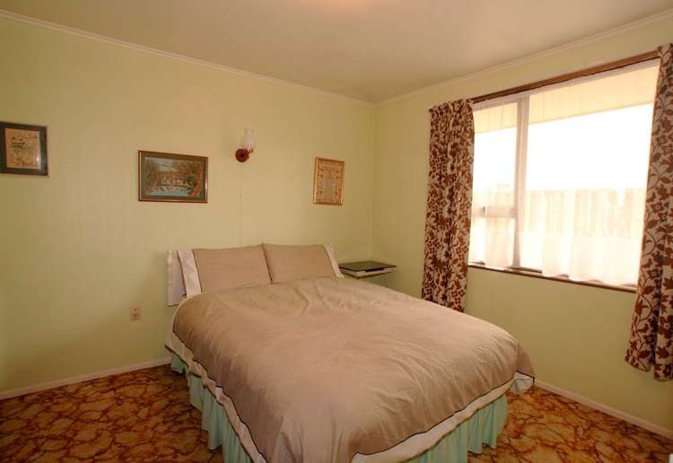 1/31 Taylors Avenue Bryndwr_6