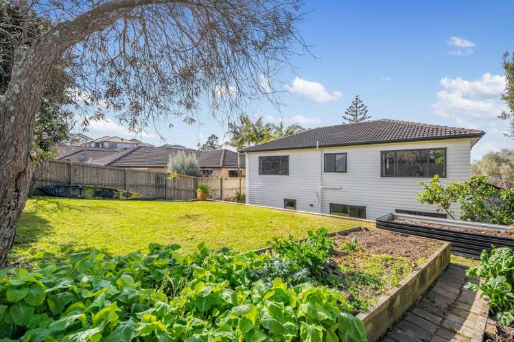 66 Saralee Drive Manurewa_21