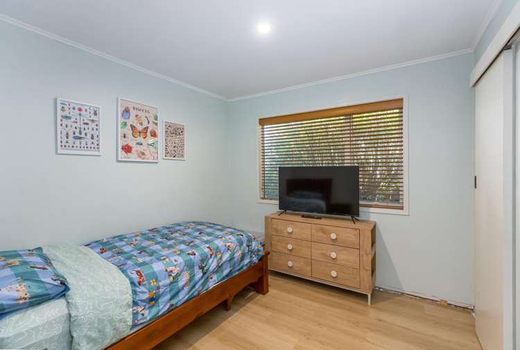 1 Waterhouse Street Masterton_28