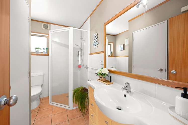 3/84 Comries Road Chartwell_17