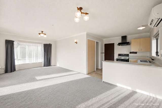 30A Fort Street Cambridge_3