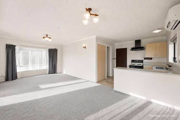 30A Fort Street Cambridge_3