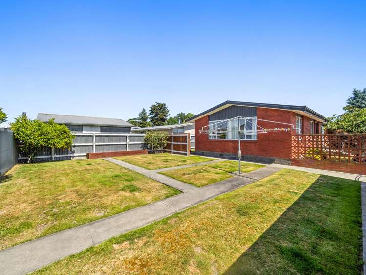76 Allens Road Allenton_15