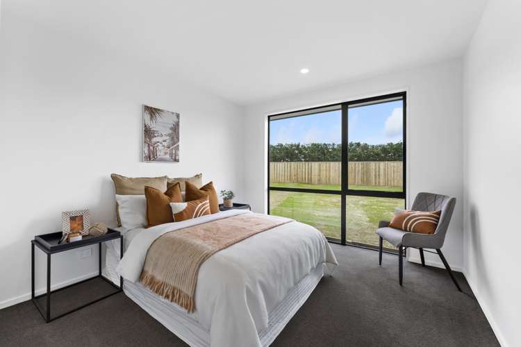 9 Plover Avenue Amberley_15