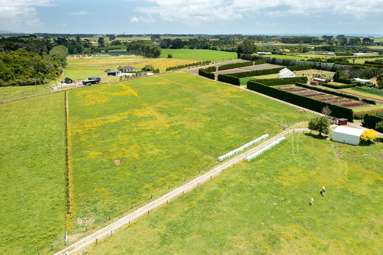 202 Kairau Road East_2