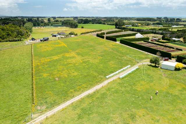 202 Kairau Road East Waitara_2