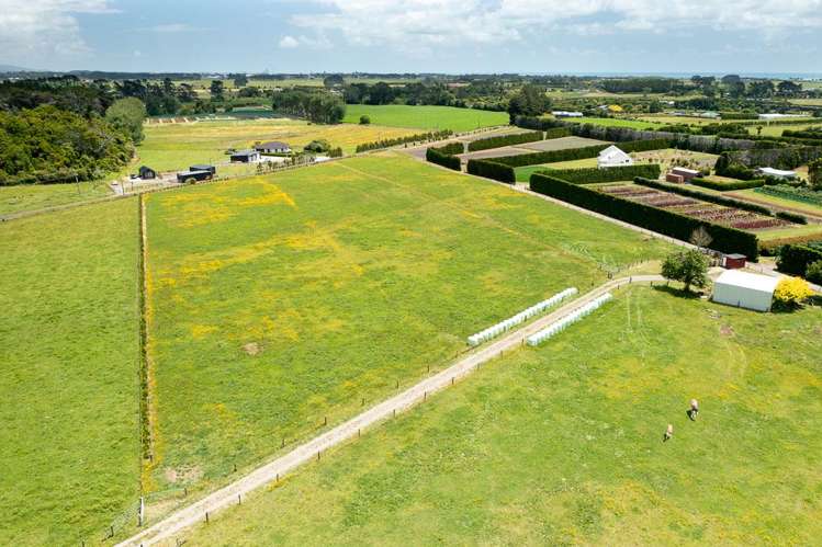 202 Kairau Road East_2