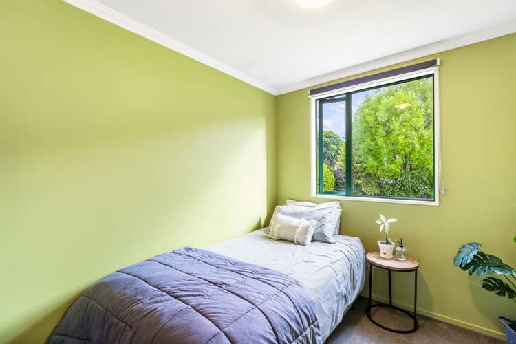 24 Whitby Street Clyde_15