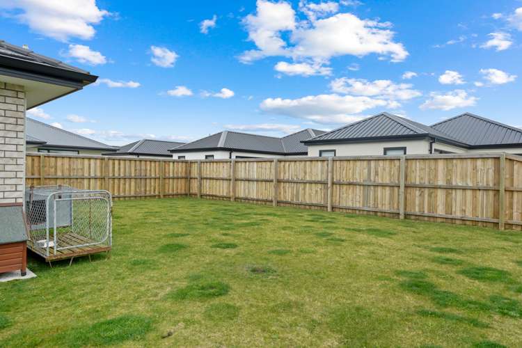 20 Palmer Avenue Rolleston_20