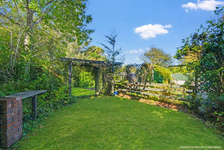 103 Ward Street Invercargill Waverley_10