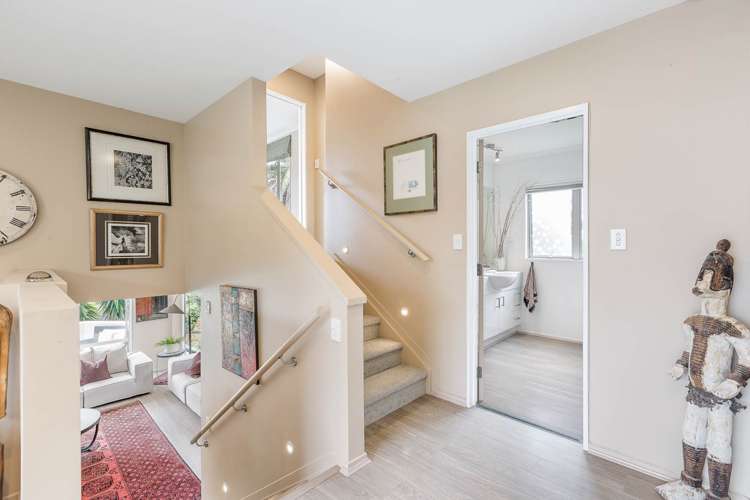 16a Abbotts Way Remuera_13