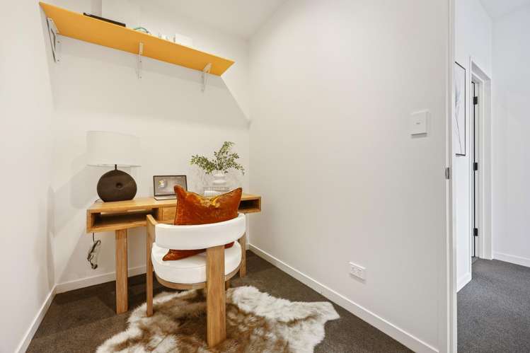 114 Bramley Drive Farm Cove_25
