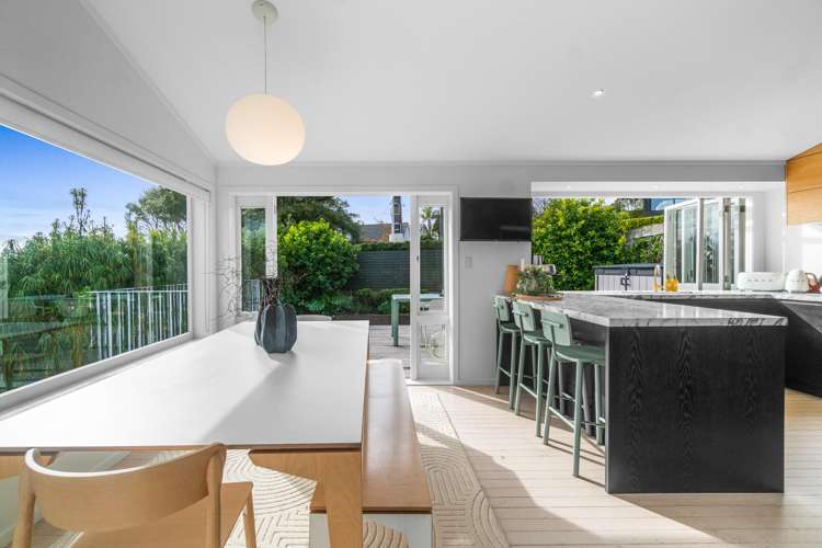 44 Grampian Road St Heliers_9