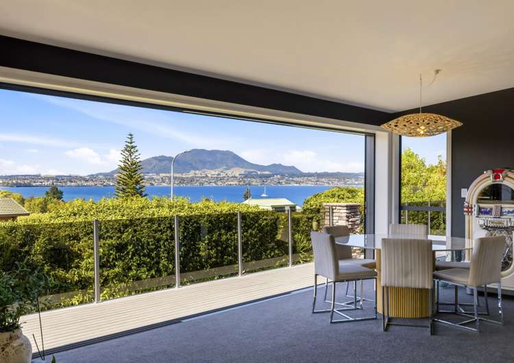 2 Scenic Heights Acacia Bay_11